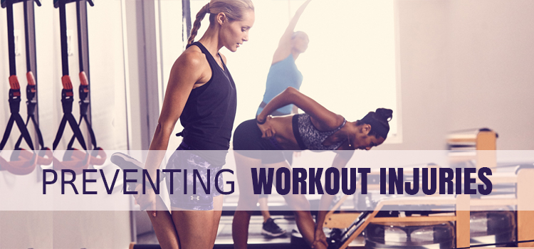 preventing-workout-injuries